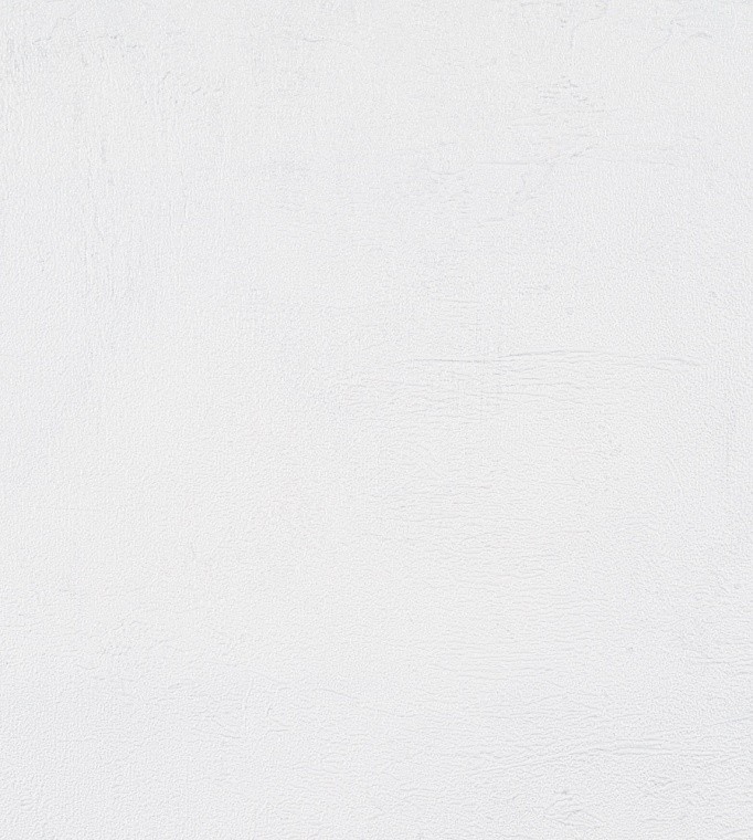 Обои декор г.т.арт.10818-01 Нокс-уни 10м*1,06м