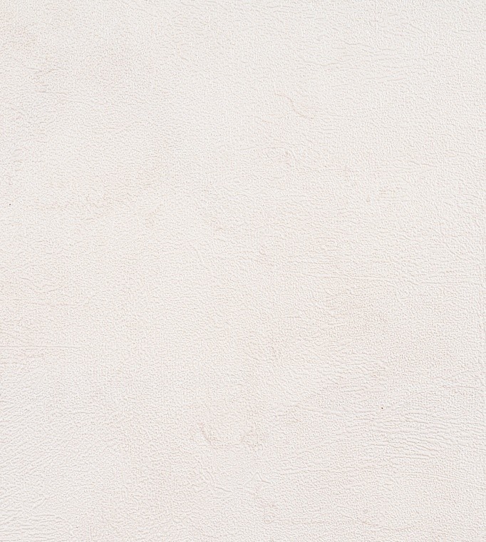 Обои декор г.т.арт.10818-02 10м*1,06м