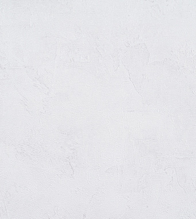 Обои декор г.т.арт.10818-04 10м*1,06м