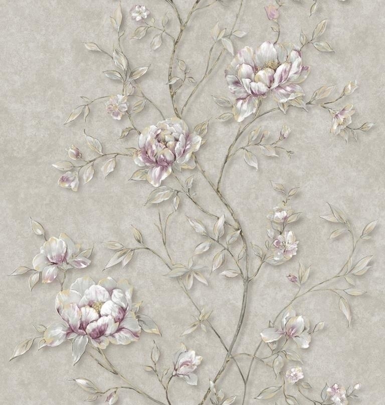 Обои 846-08 /0,53*10/С6/ДК/Саратов (12)