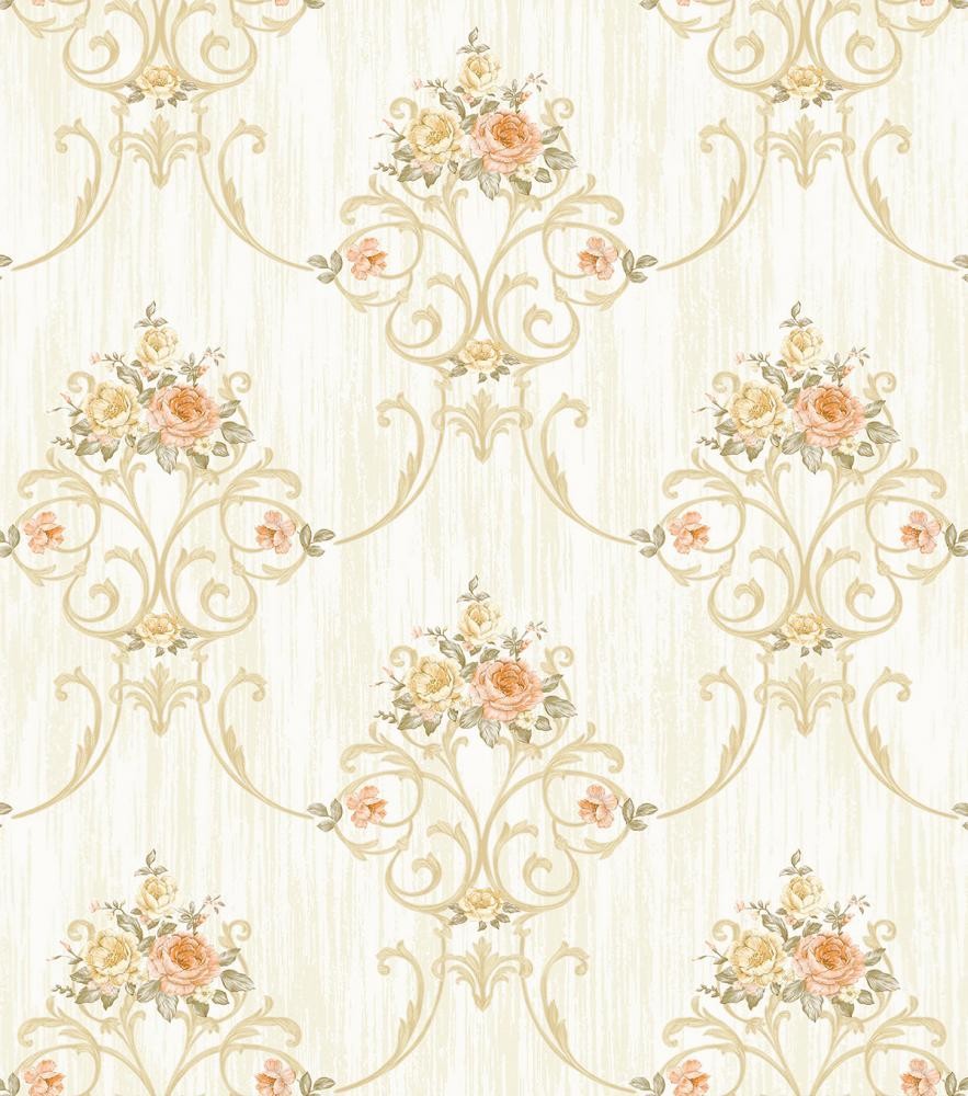 Обои Д815-05 Самоцветы /0,53*10/С6/ДК/Саратов (12)