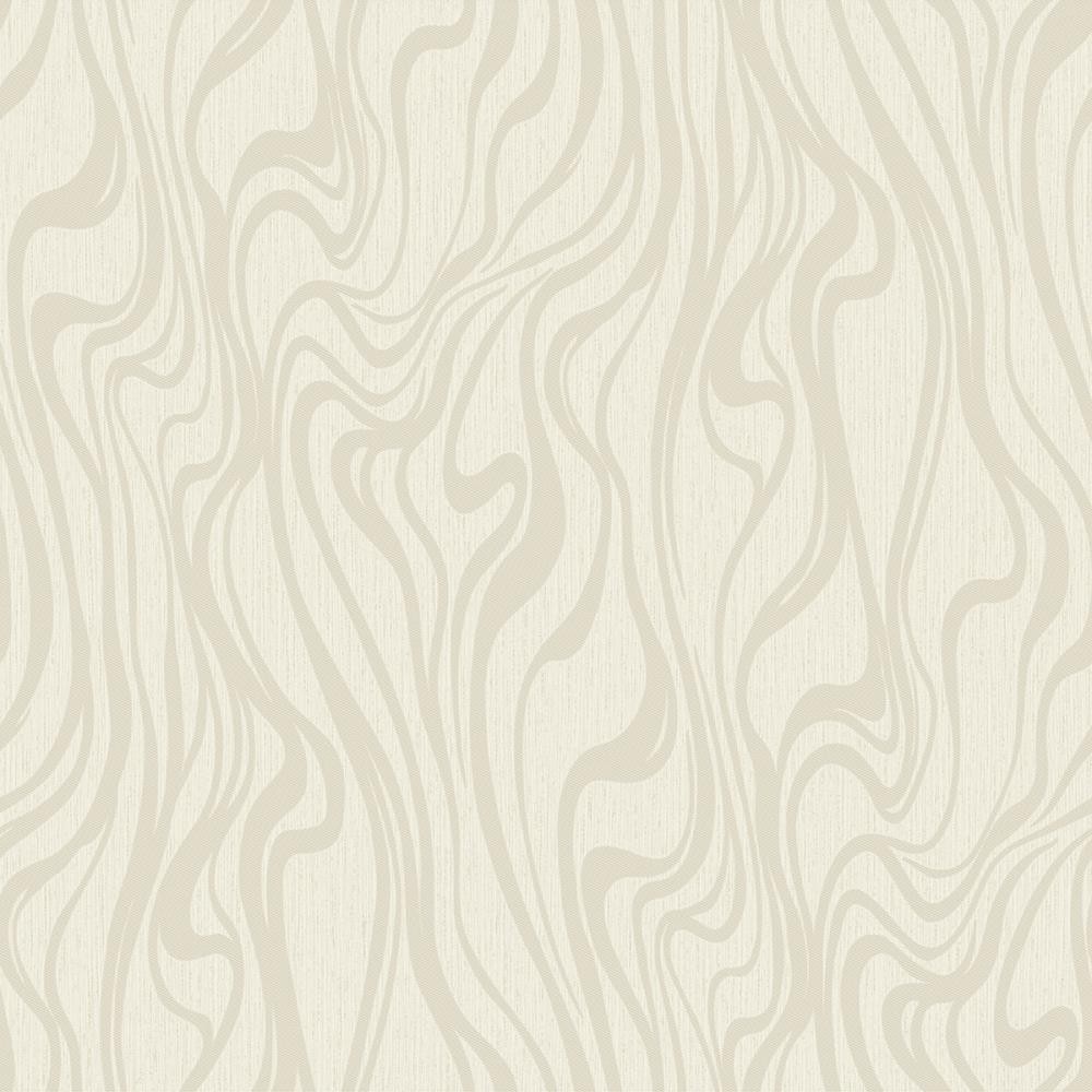 Обои Ф788-05 Адель фон /0,53*10/С14/Бумага/Саратов (15)