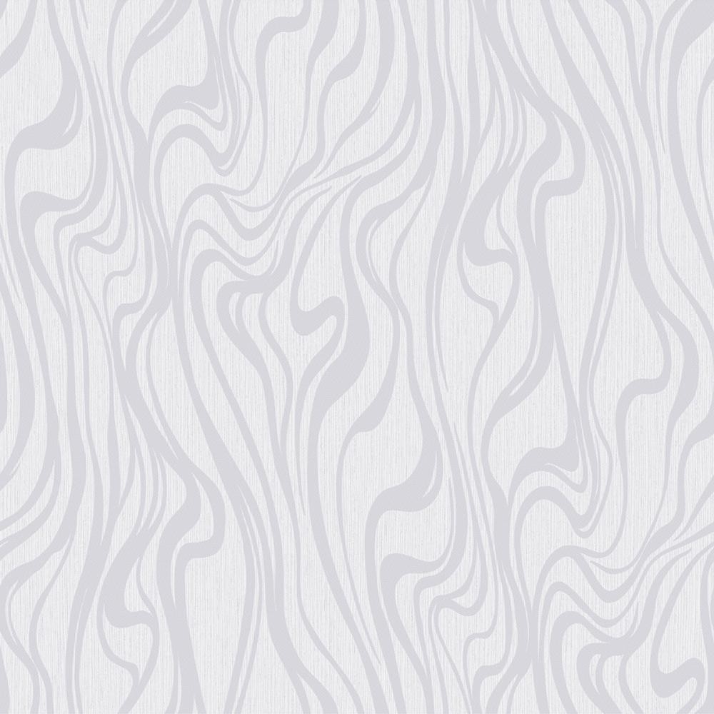 Обои Ф788-06 Адель фон /0,53*10/С14/Бумага/Саратов (15)