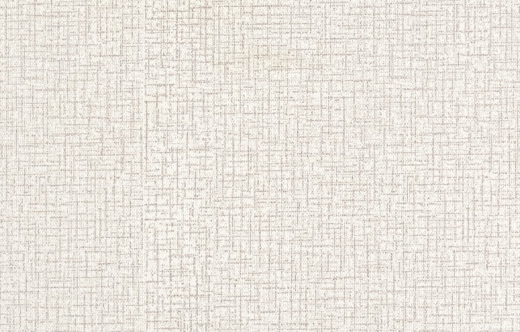 Обои Брянск бумага Лира фон 8 (24)