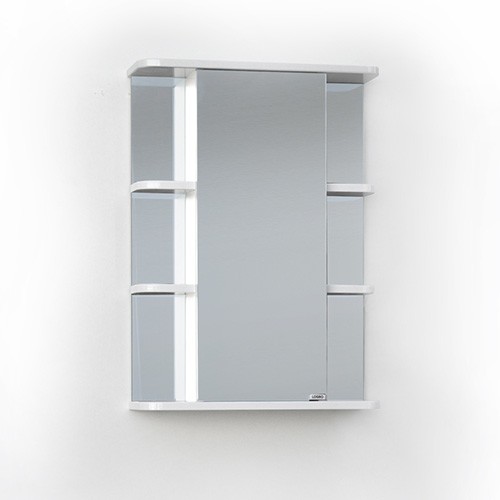 Шкаф Дуэт 60 