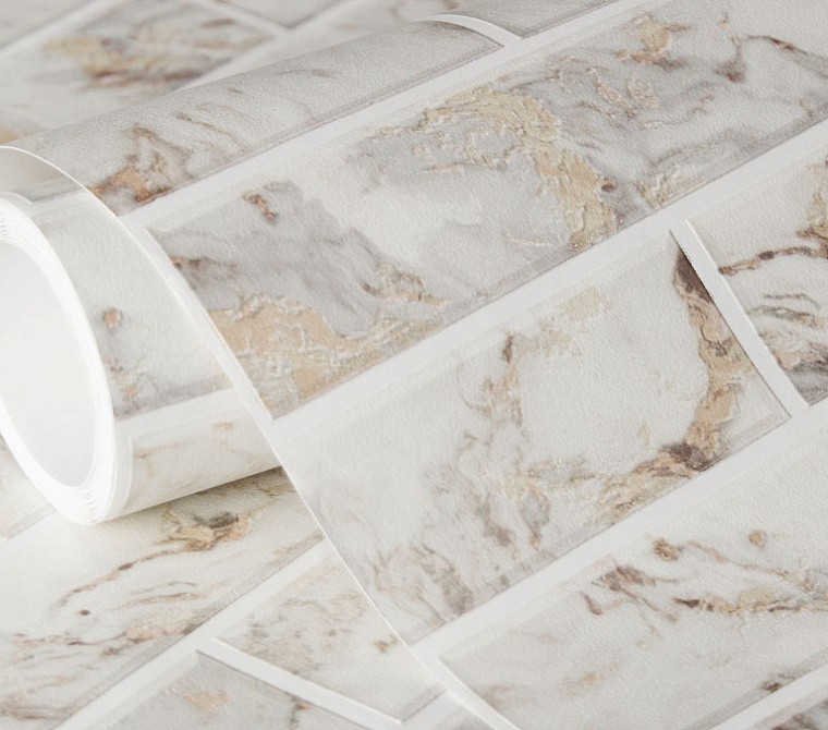 Обои Аспект 10127-12 ВВ БО (12)