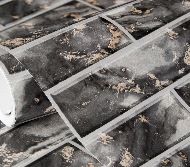 Обои Аспект 10127-42 ВВ БО (12)