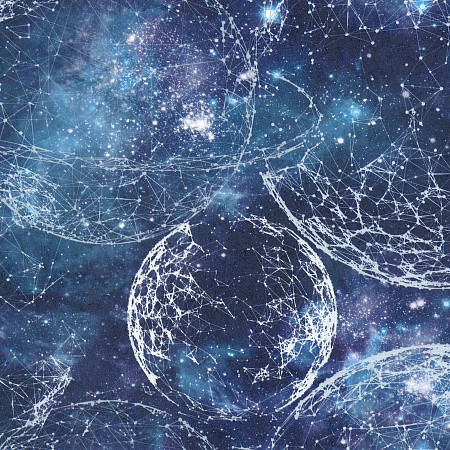 Обои Аспект 70474-66 1,06*10м (6) 