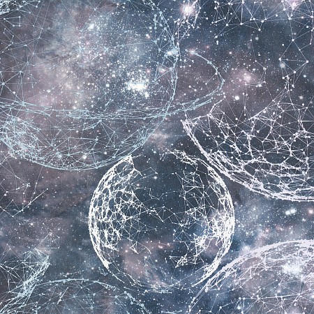 Обои Аспект 70474-64 1,06*10м (6) 