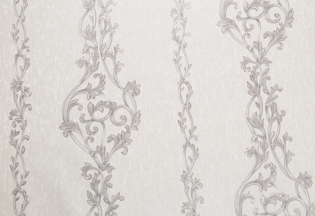 Обои Палитра PL72022-23 ГТ ФО (6) 