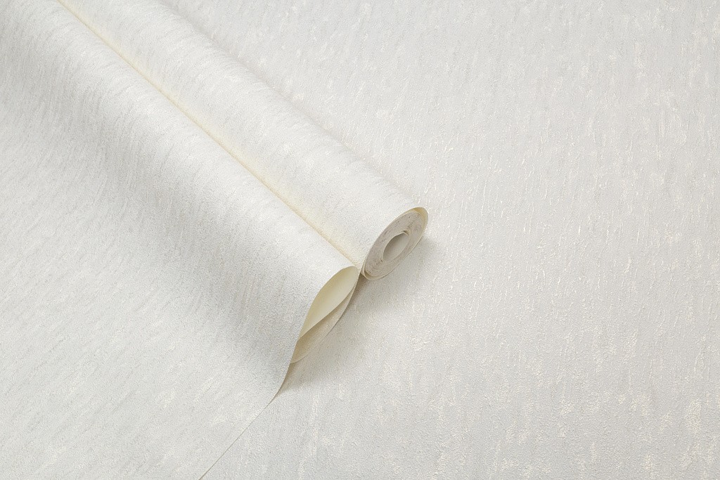 Обои Палитра PL72023-19 ГТ ФО (6) 