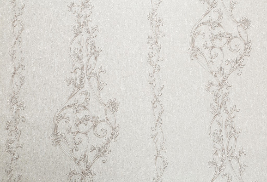 Обои Палитра PL72022-12 ГТ ФО (6) 