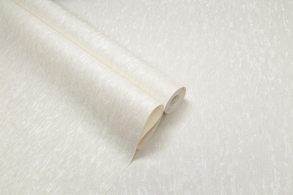 Обои Палитра PL72023-12 ГТ ФО (6) 