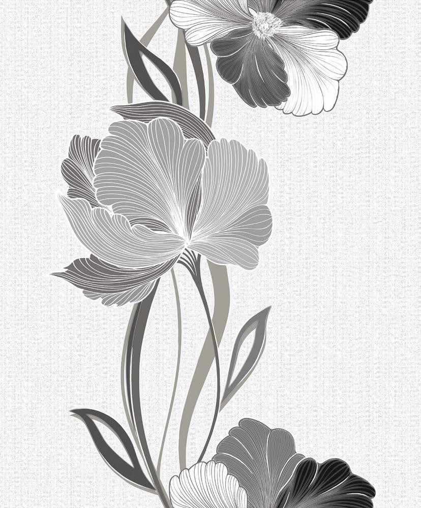 Обои В118-06 Милана /0,53*10/С32/ВВ/Саратов