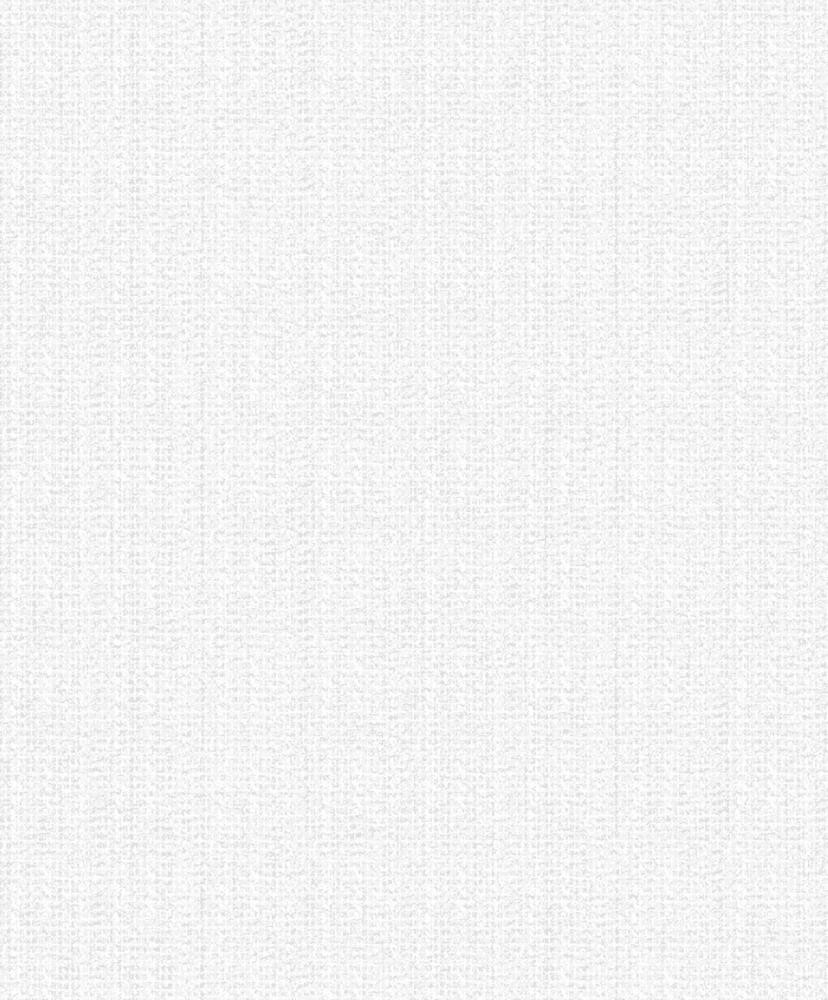 Обои В127-00 Милана фон /0,53*10/С32М/ВВ/Саратов