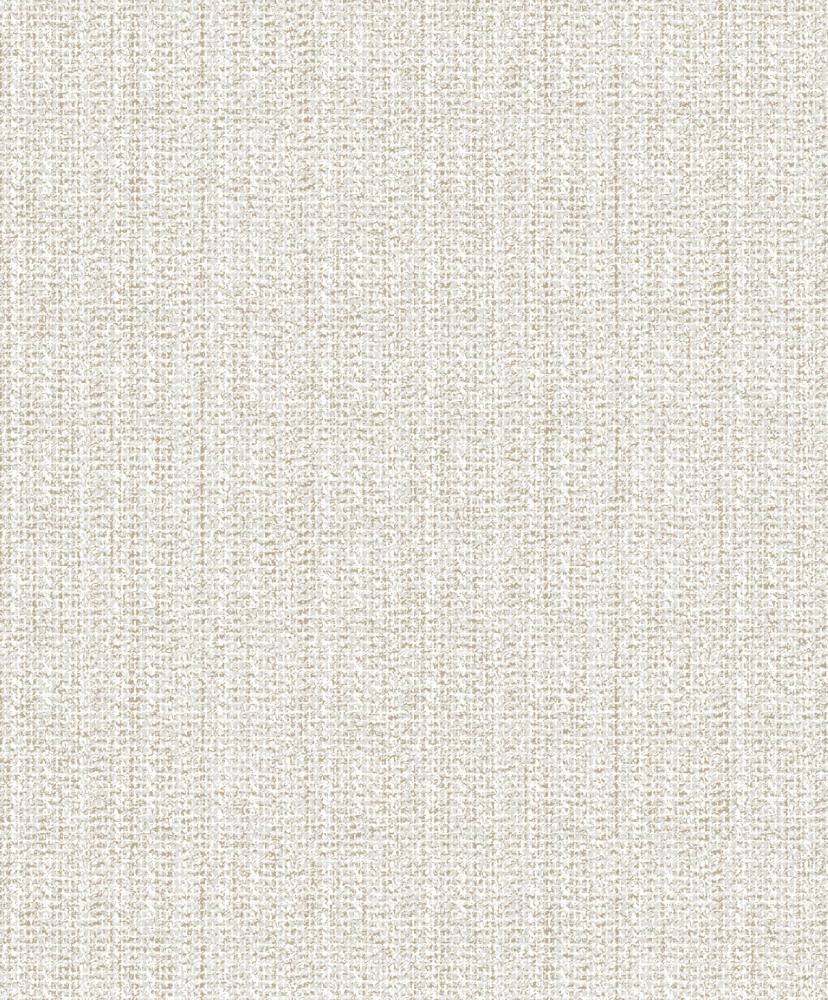 Обои В127-02 Милана фон /0,53*10/С32М/ВВ/Саратов