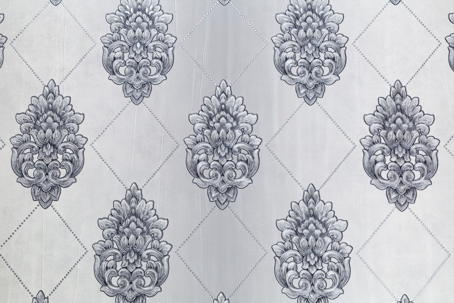 Обои Палитра PL71679-14 ГТ ФО (6) 