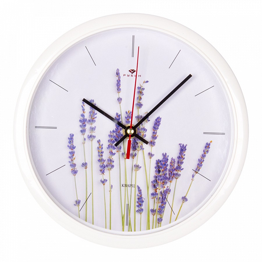 Часы настенные 2222-349