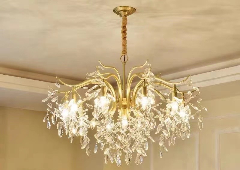 Подвес GLD-EM-A382-7 (1)