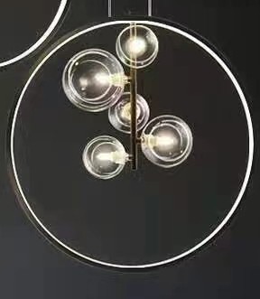 Подвес GLD-HSL-8202-5 (1)