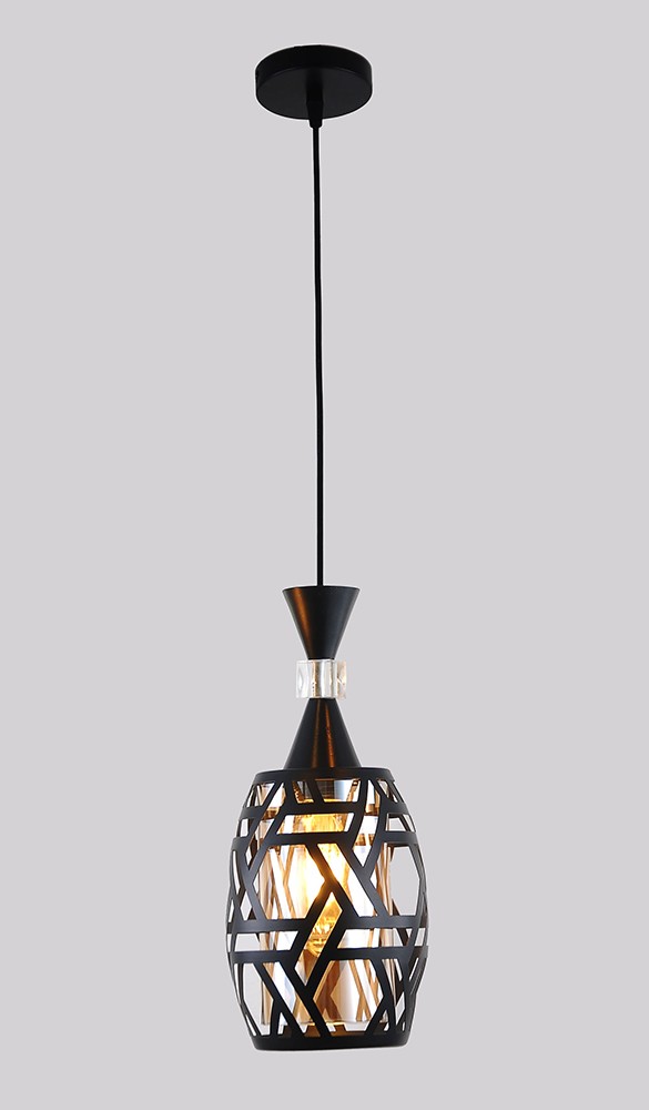 Люстра  13102/1 ВК