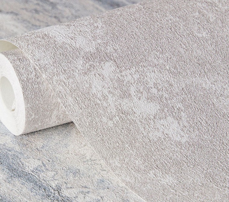 Обои Аспект 70457-68 1,06*10м (6) 