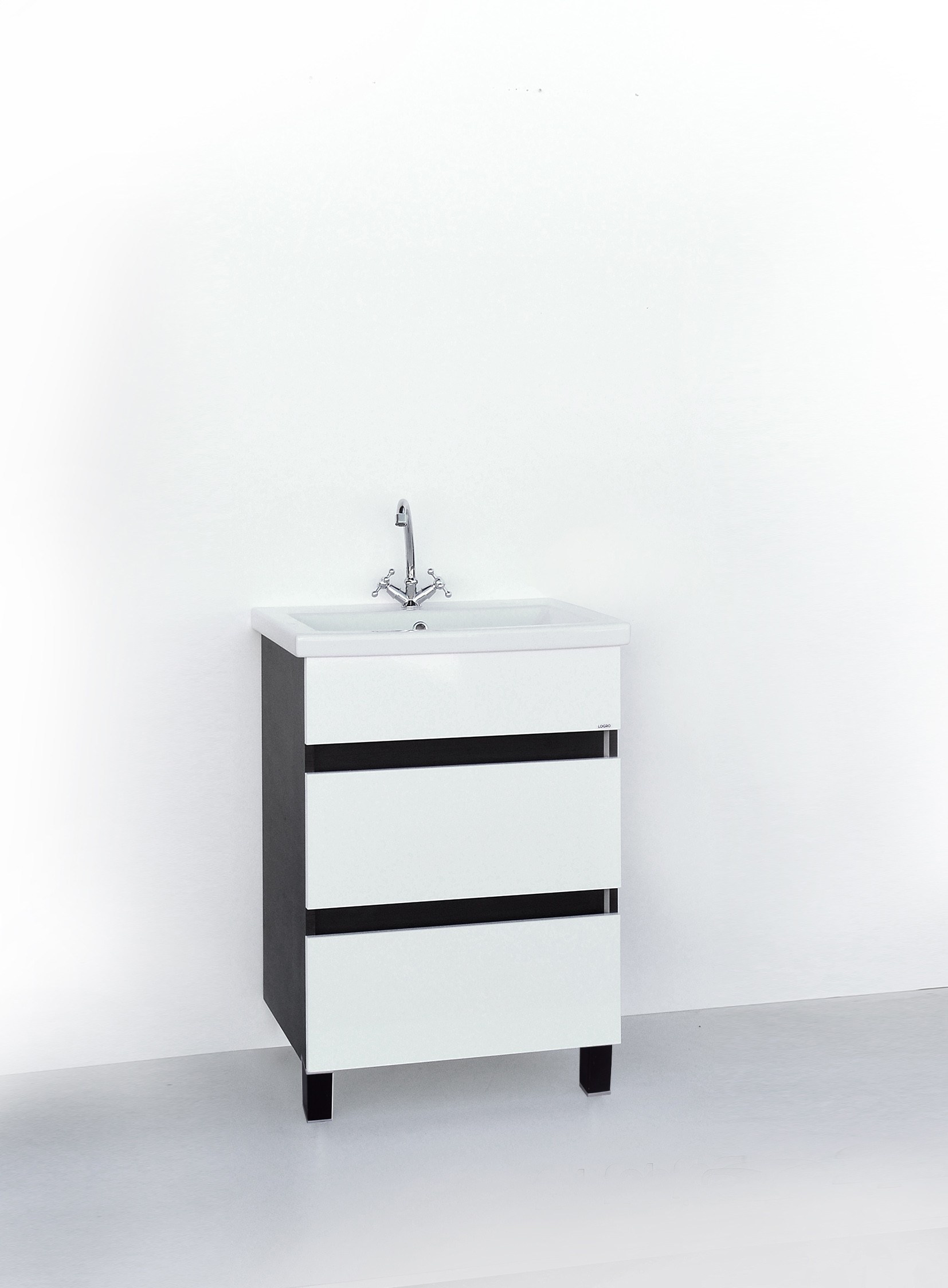 Тумба Киото 60 (р-а Миранда)