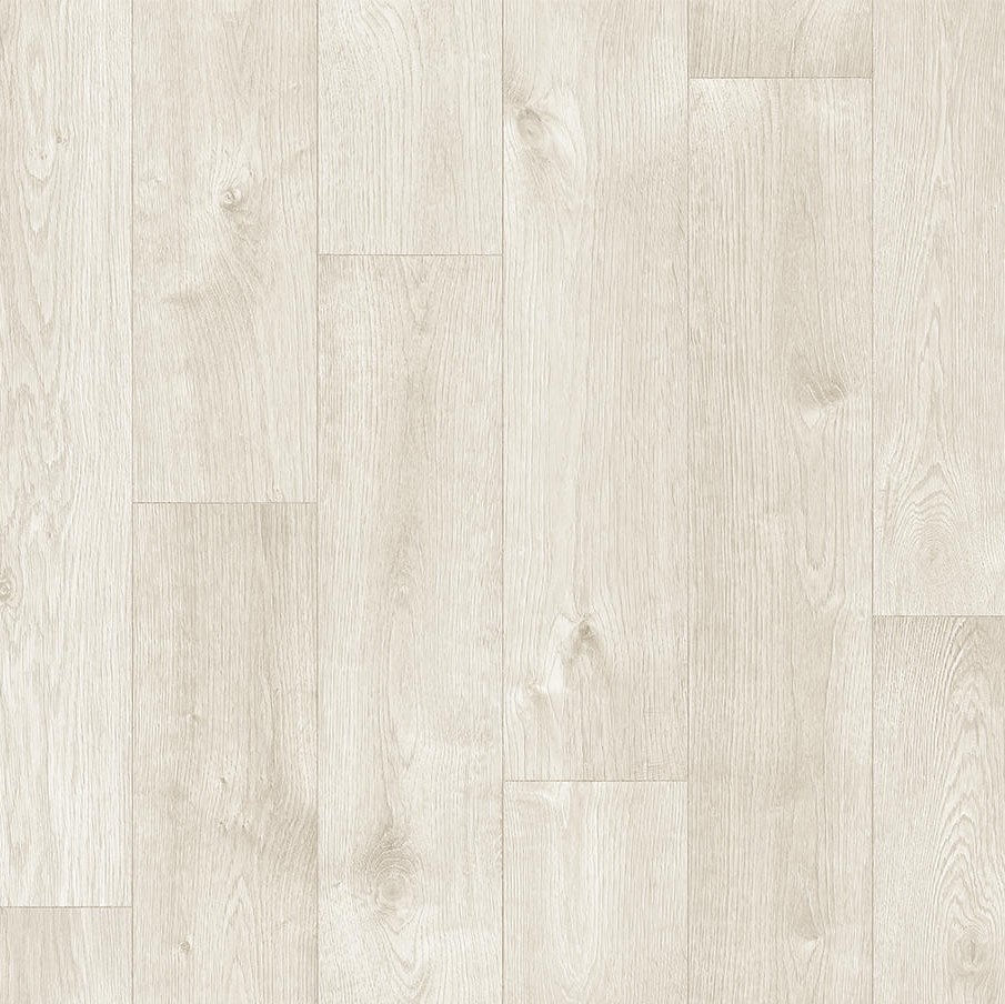 Линолеум BONUS 3,5м DUART1 