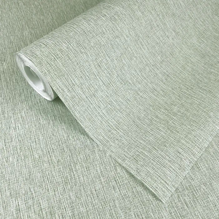 Обои 10117 Вселенная/Semre/ГТФ1/1,06*10м