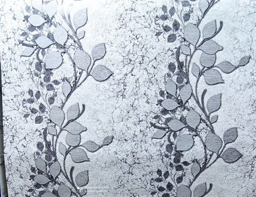 Обои 9920 Вильен/Semre/ГТФ1/1,06*10м