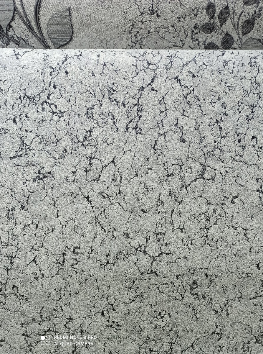 Обои 9930 Вильен-2 /Semre/ГТФ1/1,06*10м