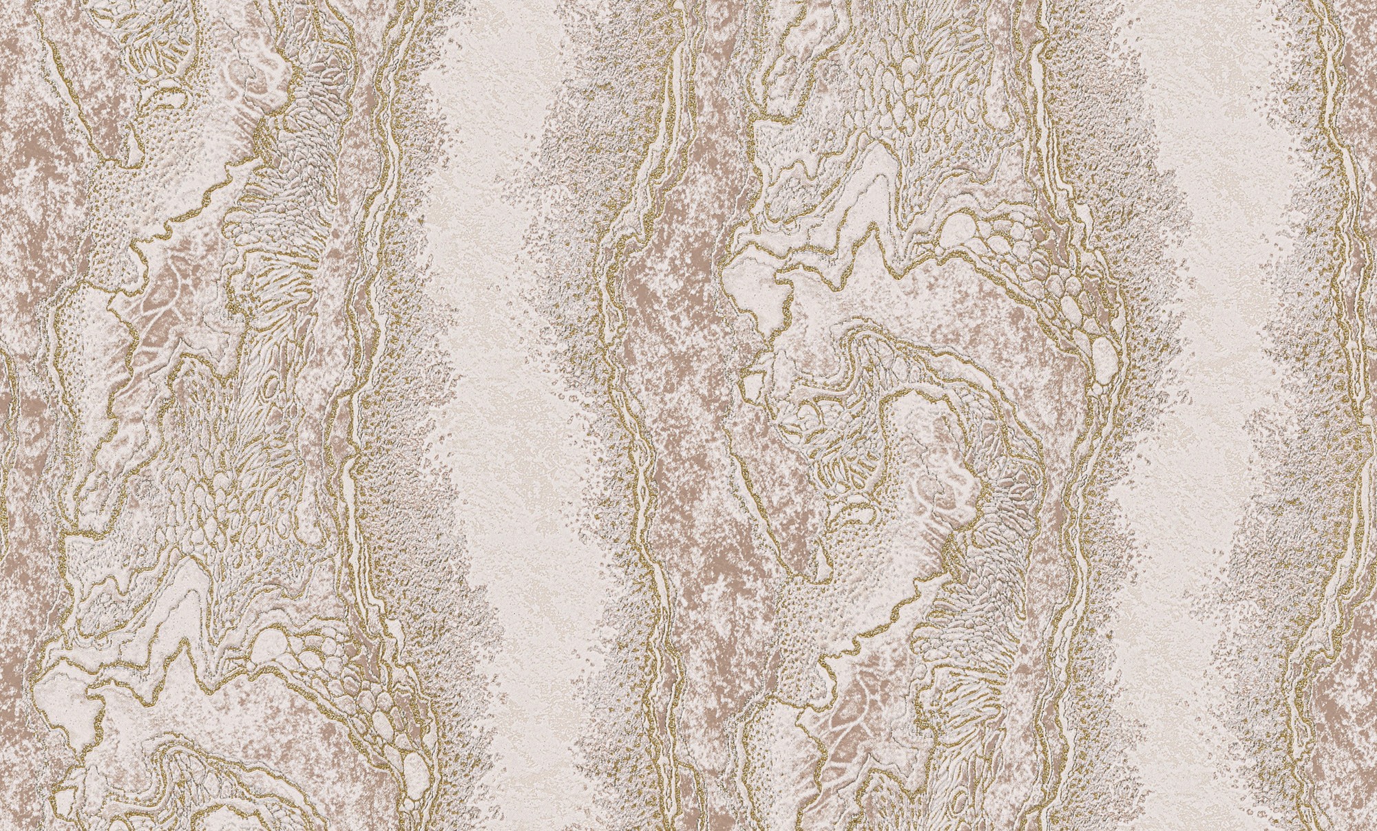 Обои Белвинил Лава 61 /1,06*10м/11СБ3-Д/ ВВ-Ф (9)