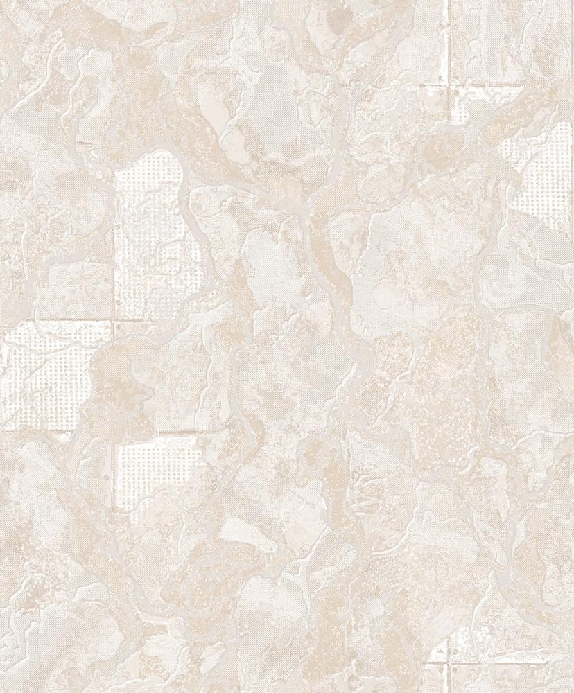 Обои В117-02 Карпаты /0,53*10/С32М/ВВ/Саратов