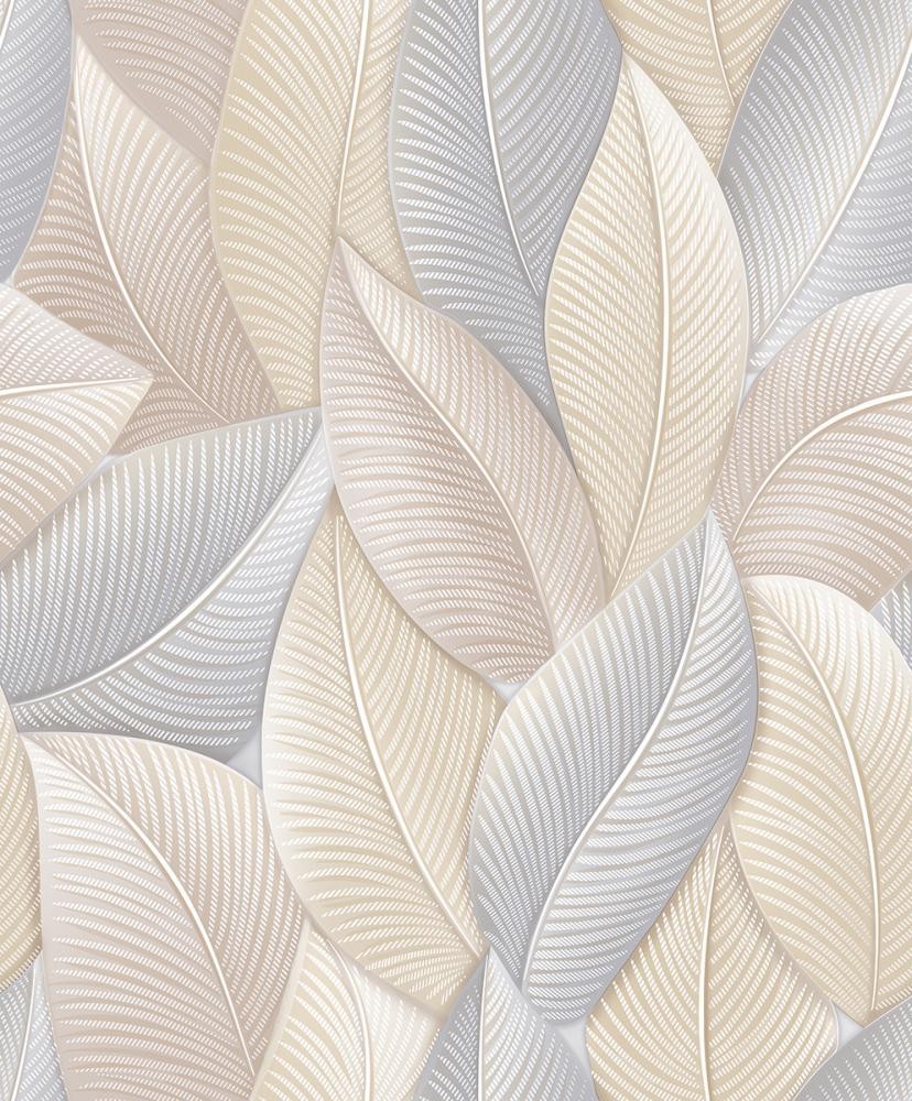 Обои П445-02 Листопад Саратов акрил (12)