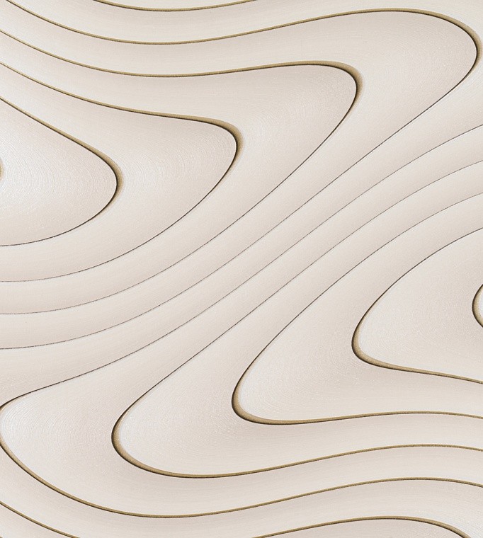 Обои декор г.т.арт.10819-01 (6)