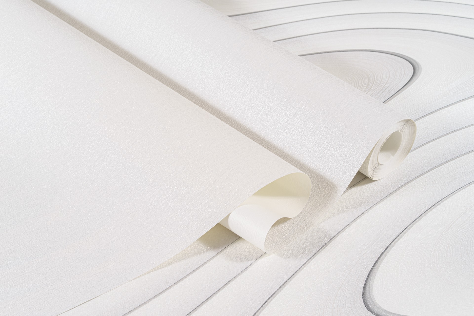 Обои декор г.т.арт.10820-02 Ноэль-уни 10м*1,06м