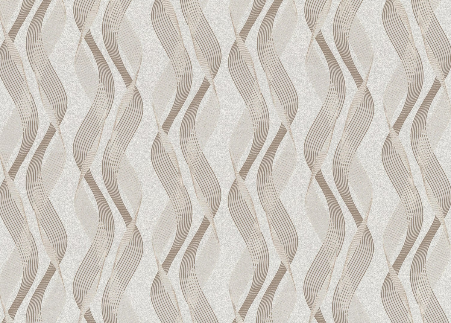 Обои 1012-14 ОАВ /1,06*10м/