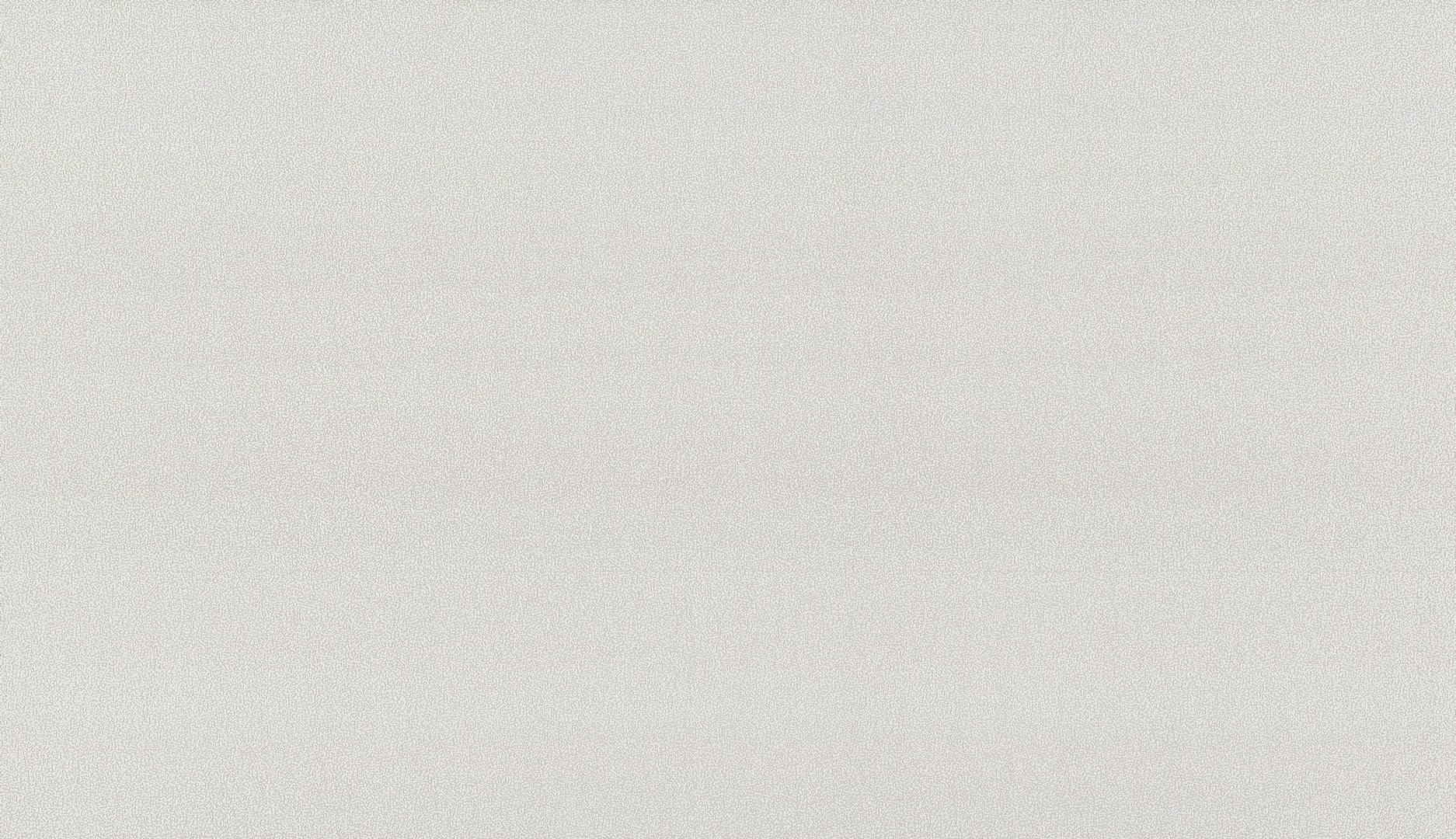 Обои 1112-14 ОАВ /1,06*10м/