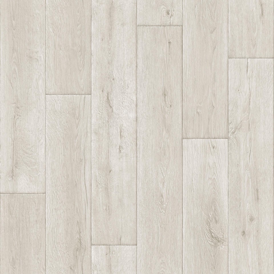 Линолеум Престиж 3,0 TEXAS 4