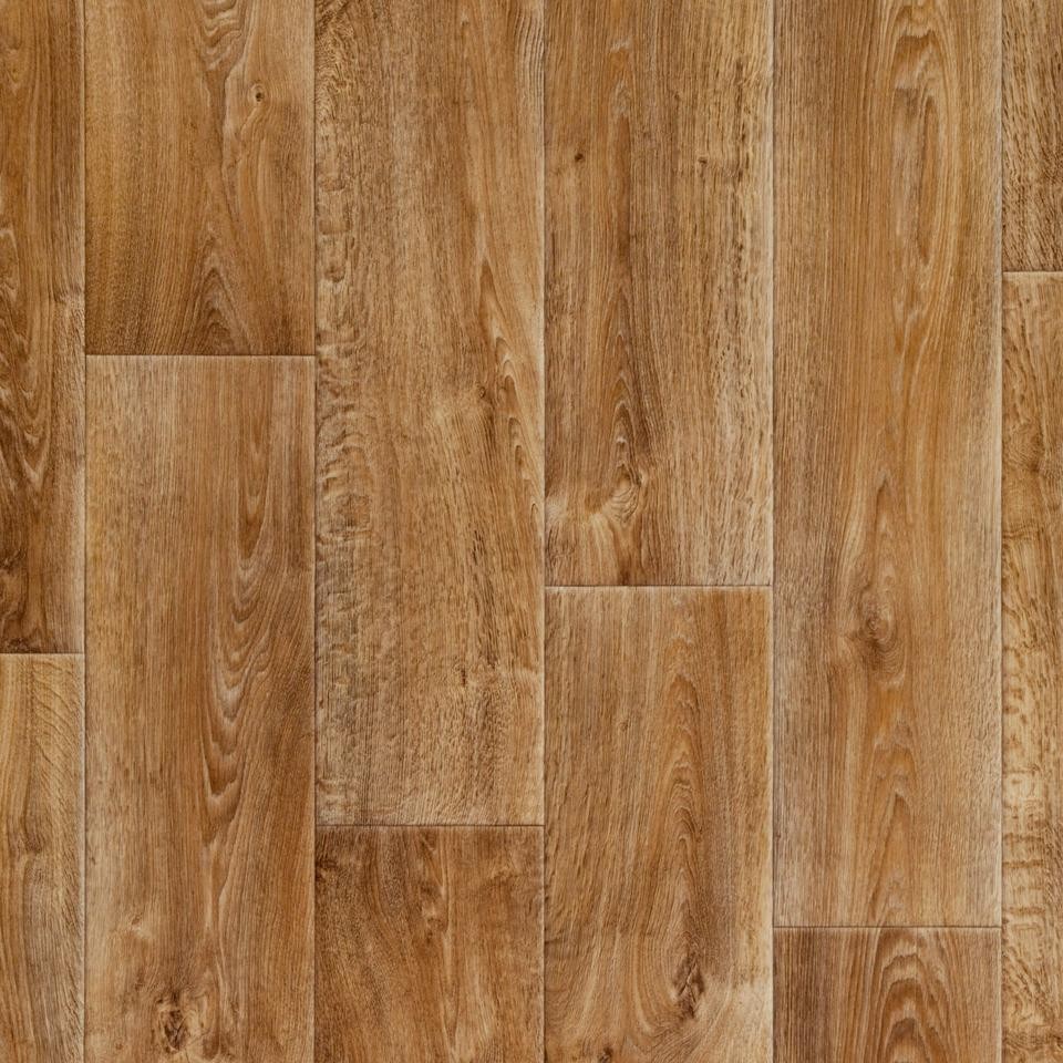 Линолеум Фаворит 3,1 Квебек 1