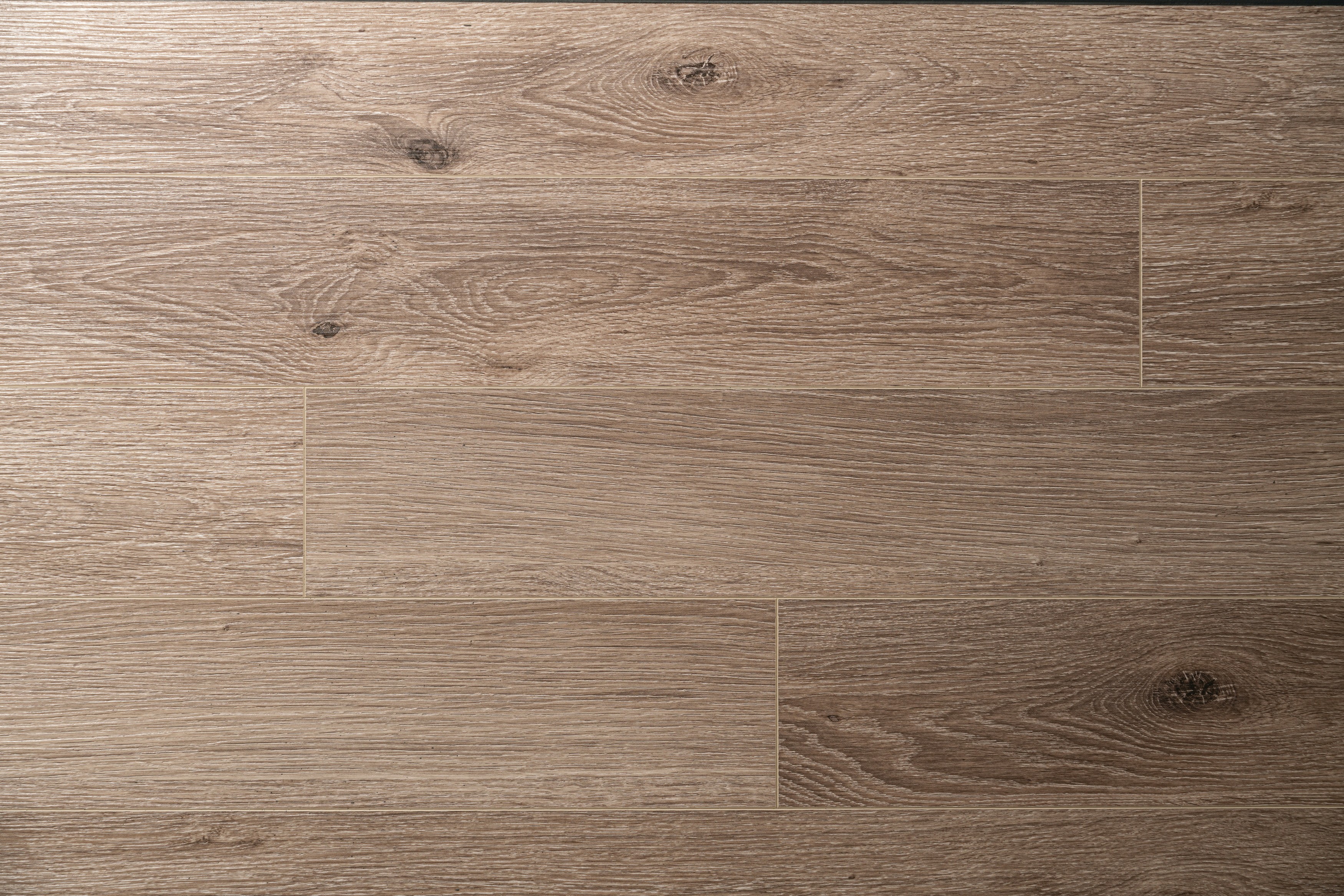 Плитка SPC Bonkeel Style Click Дуб Матира (1200*125*4)(1,5м2/10шт/уп)