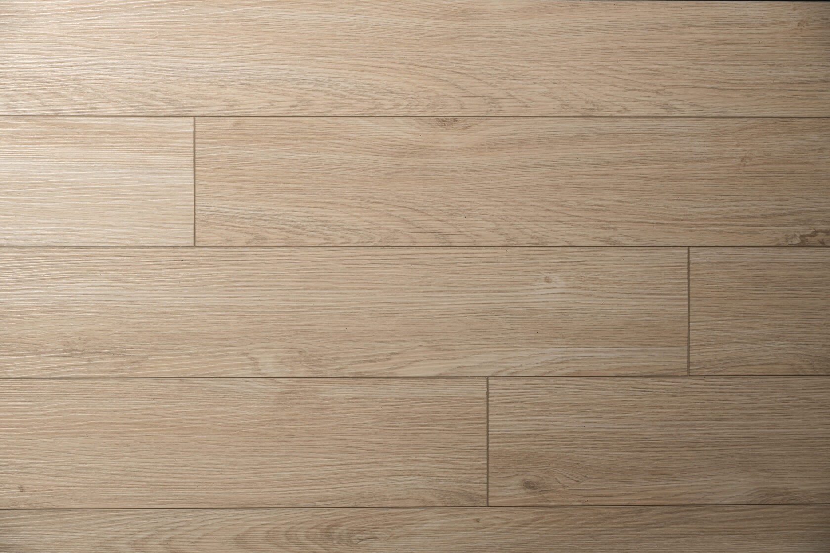 Плитка SPC Bonkeel Style Click Дуб Муривай (1200*125*4)(1,5м2/10шт/уп)