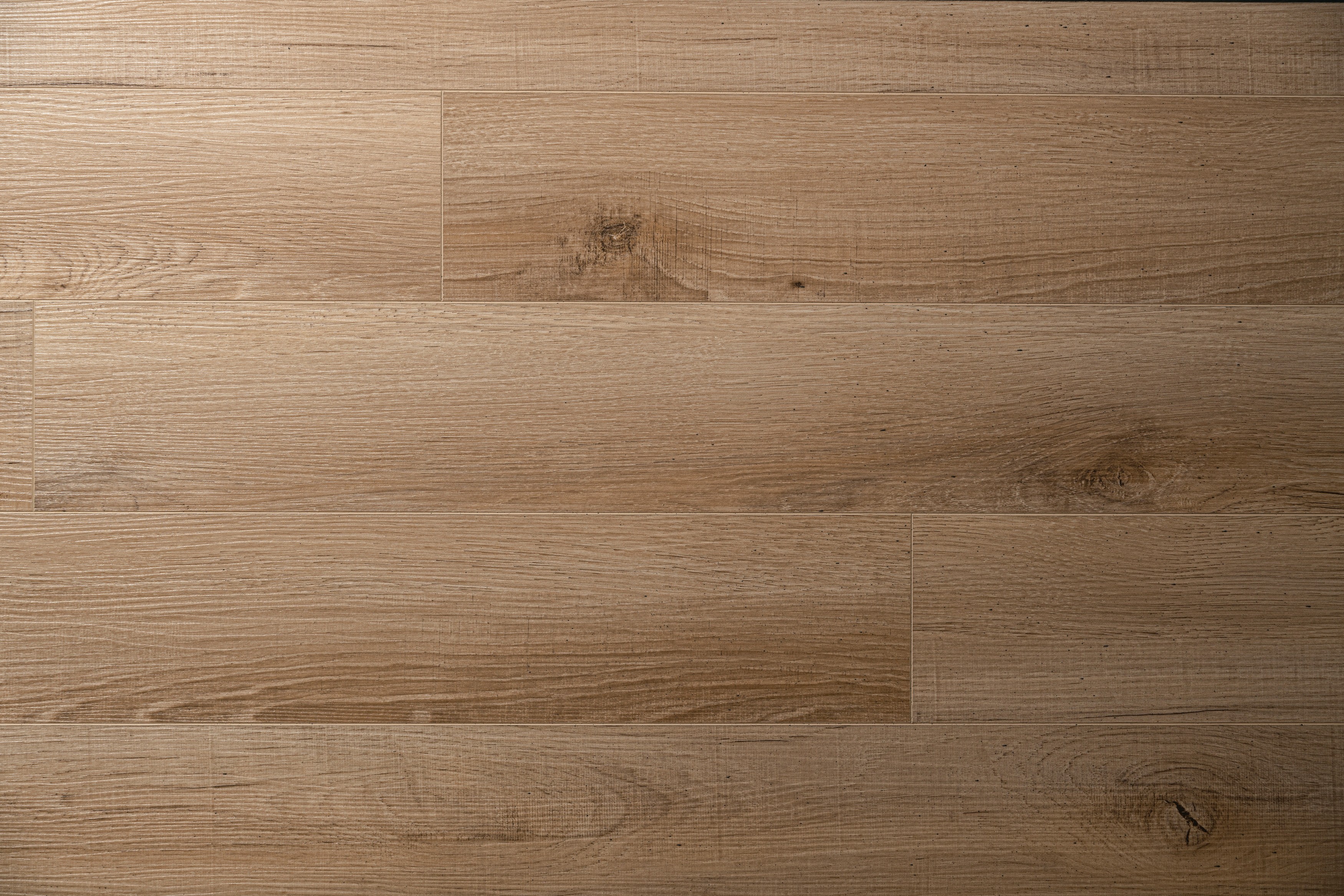 Плитка SPC Bonkeel Style Click Дуб Палау (1200*125*4)(1,5м2/10шт/уп)