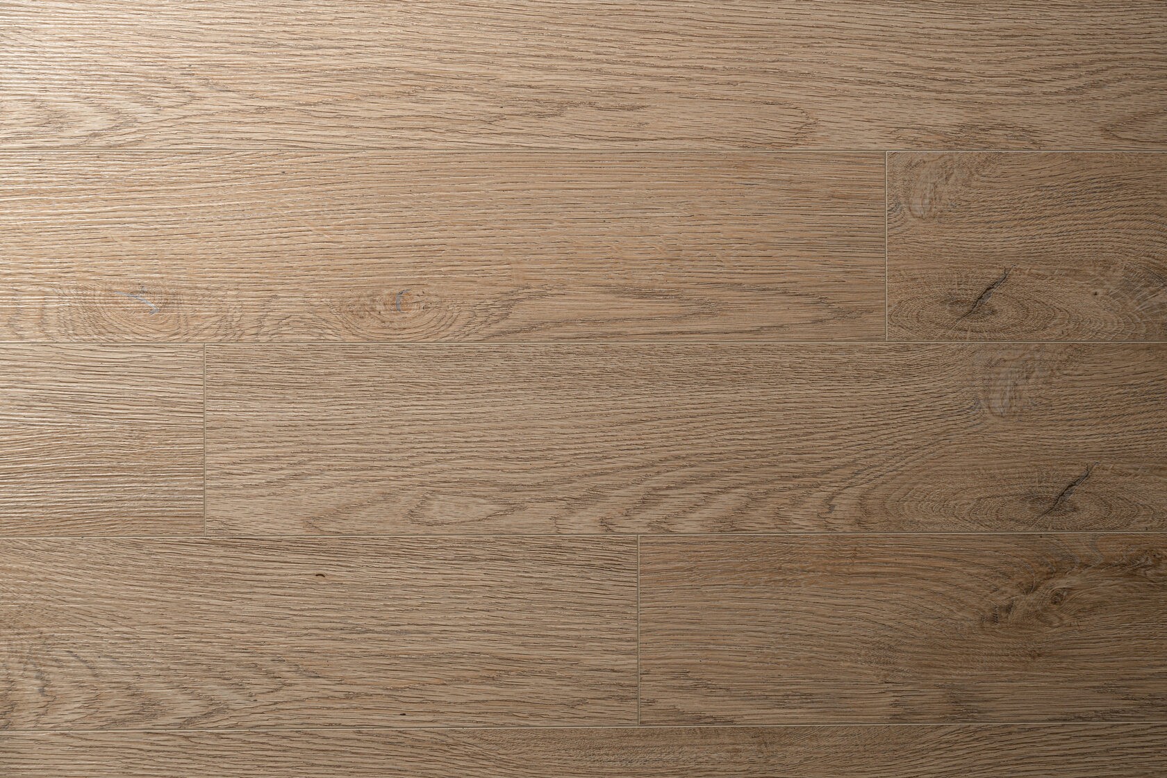 Плитка SPC Bonkeel Style Click Дуб Стоктон (1200*125*4)(1,5м2/10шт/уп)