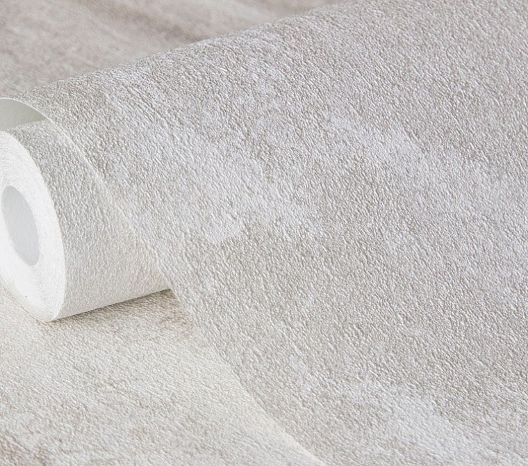 Обои Аспект 70457-25 1,06*10м (6) 