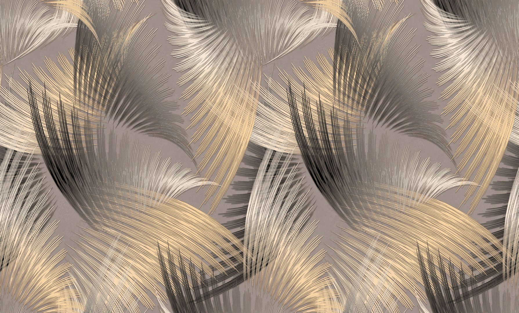 Обои 283728 Victoria Stenova (6)