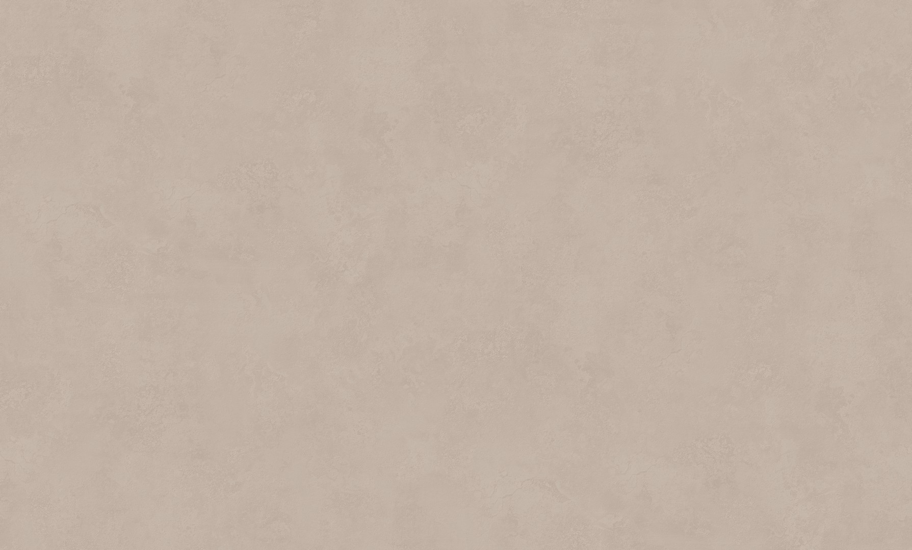 Обои 283738 Victoria Stenova (6)