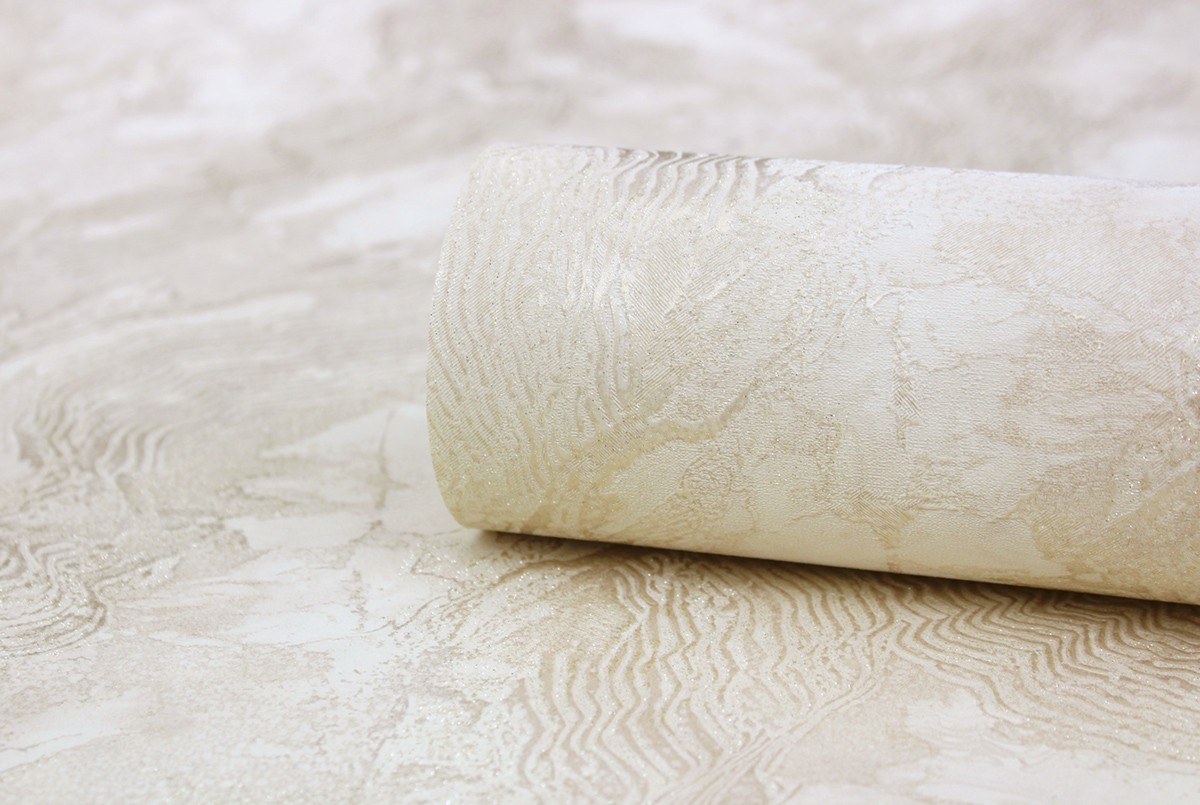 Обои Эрисман-R 60576-03 Del Mar/1,06*10м/ (6)