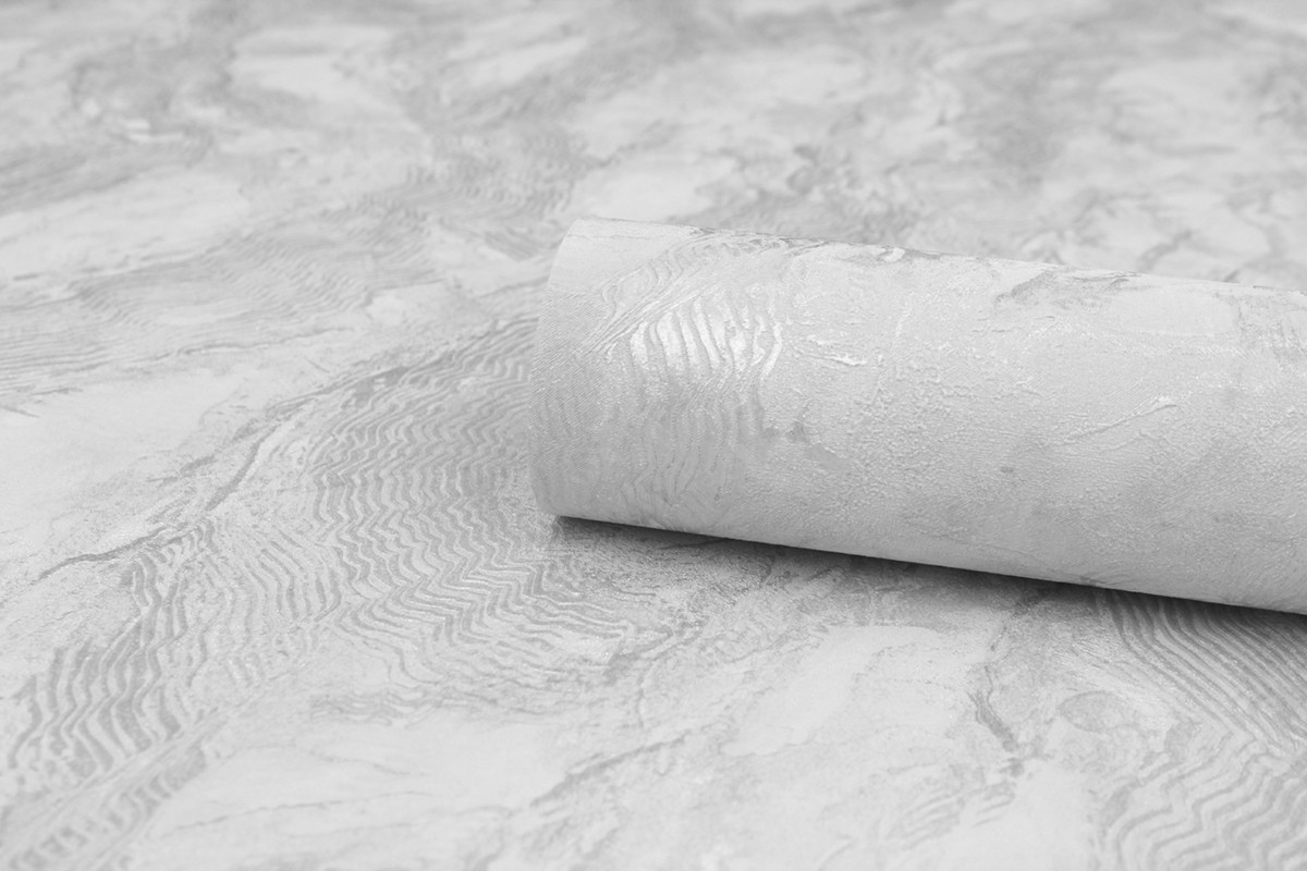 Обои Эрисман-R 60576-06 Del Mar/1,06*10м/ (6)