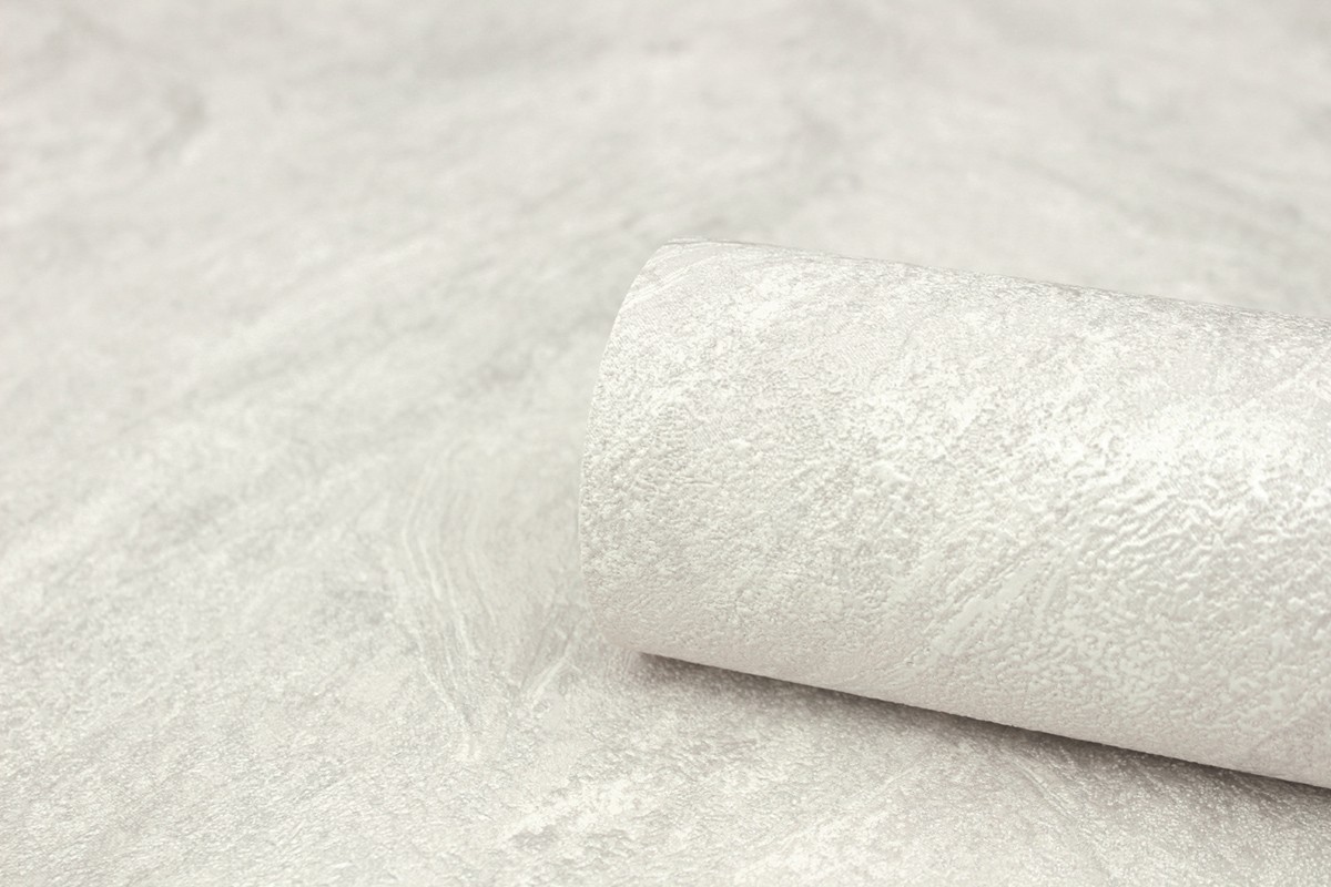 Обои Эрисман-R 60440-02 /1,06*10м/ (6)